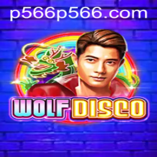 Unveiling WolfDisco and the Alluring Mystique of P566