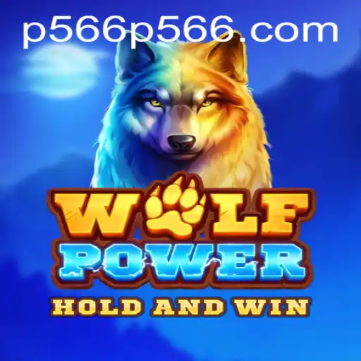 Discover the Thrilling World of WolfPower: A Game Like No Other