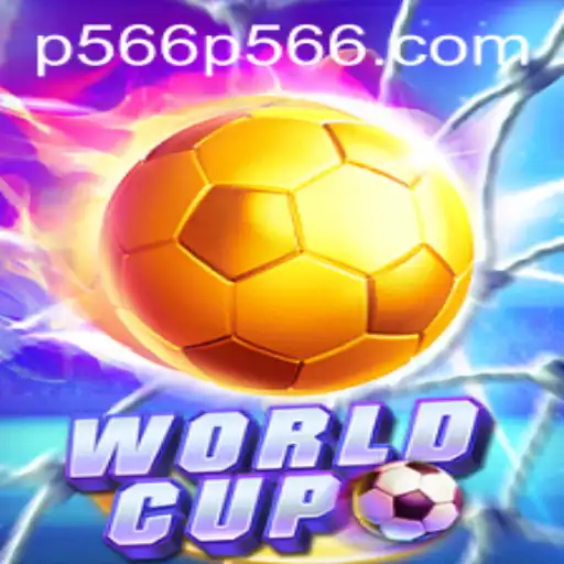 Experience the Thrill of WorldCup with P566