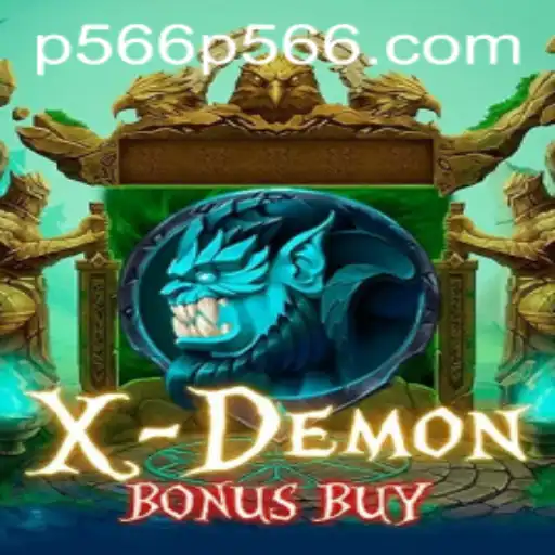 Experience Thrills with XDemonBonusBuy: A Game Guide